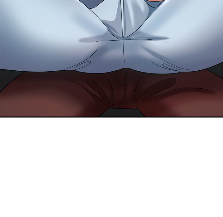 Newfound Partners - Chapter 19 [photo 136] - MangaPorn