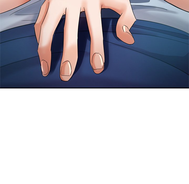 Newfound Partners - Chapter 19 [photo 140] - MangaPorn