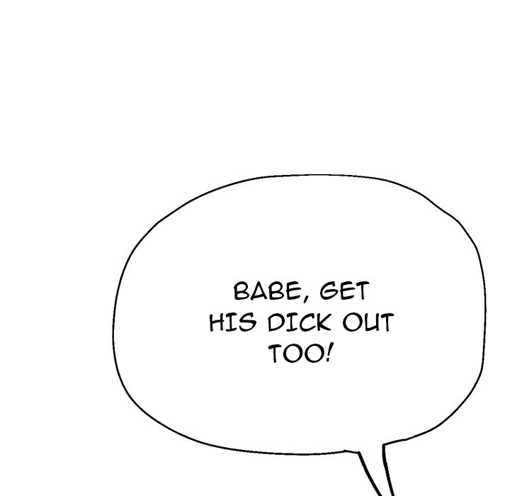 Newfound Partners - Chapter 19 [photo 155] - MangaPorn