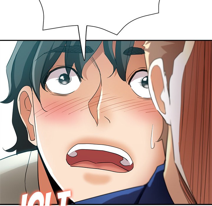 Newfound Partners - Chapter 19 [photo 159] - MangaPorn