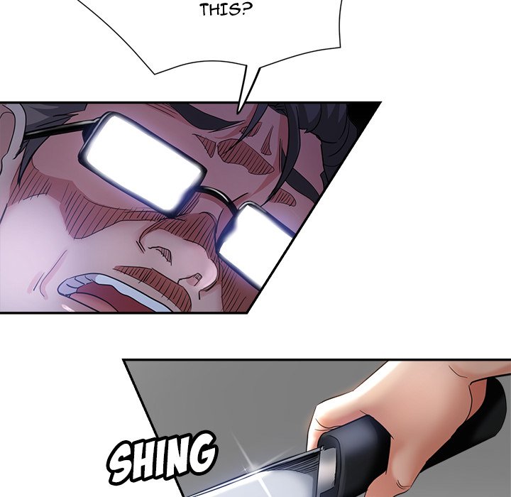 Newfound Partners - Chapter 19 [photo 26] - MangaPorn