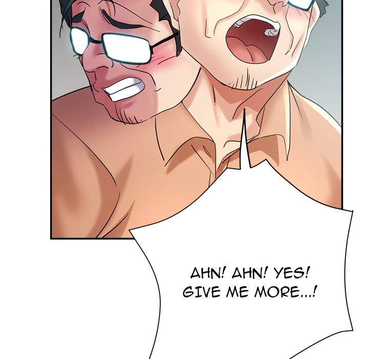 Newfound Partners - Chapter 19 [photo 36] - MangaPorn