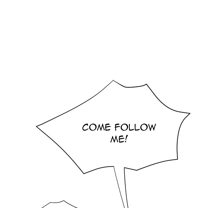 Newfound Partners - Chapter 19 [photo 44] - MangaPorn