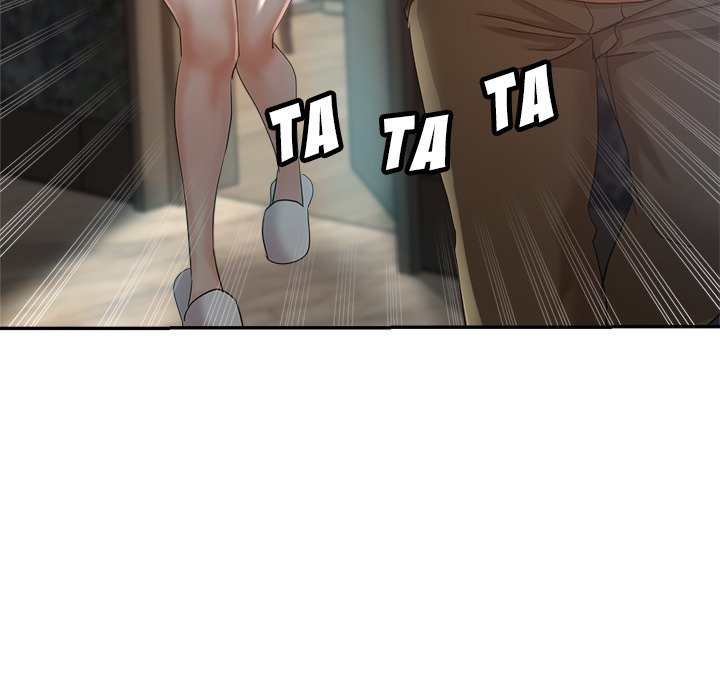 Newfound Partners - Chapter 19 [photo 46] - MangaPorn