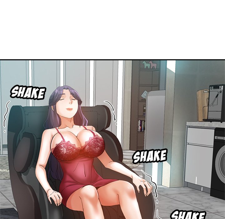 Newfound Partners - Chapter 19 [photo 54] - MangaPorn