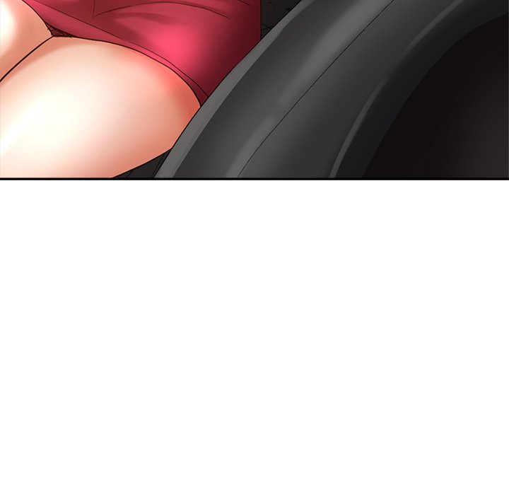 Newfound Partners - Chapter 19 [photo 58] - MangaPorn