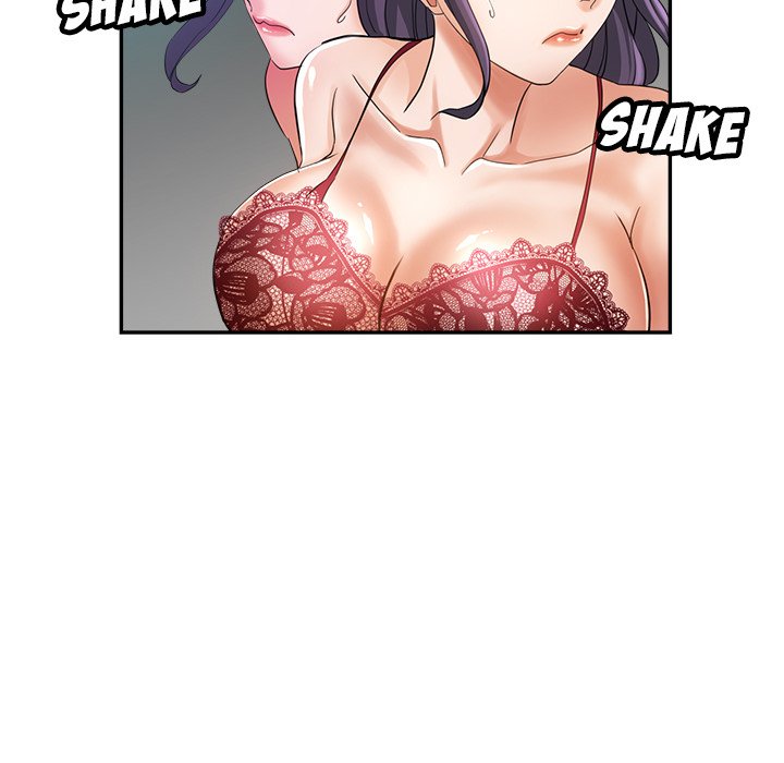 Newfound Partners - Chapter 19 [photo 60] - MangaPorn