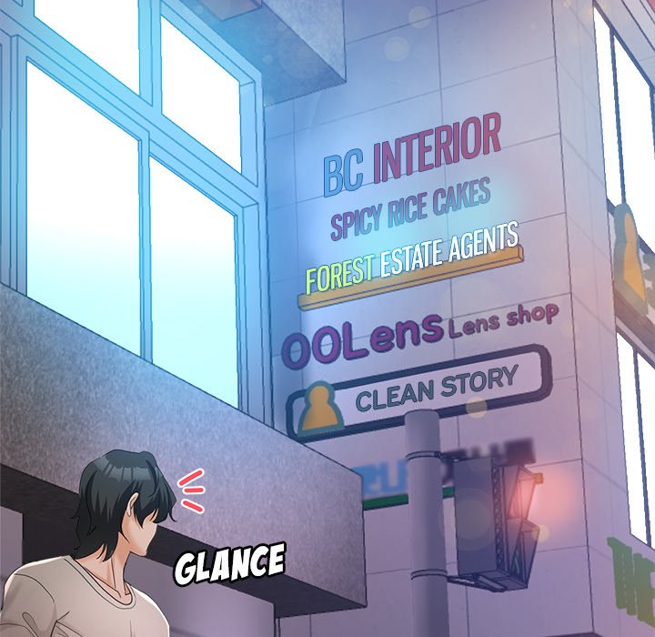 Newfound Partners - Chapter 19 [photo 64] - MangaPorn