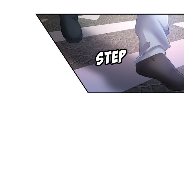 Newfound Partners - Chapter 19 [photo 72] - MangaPorn