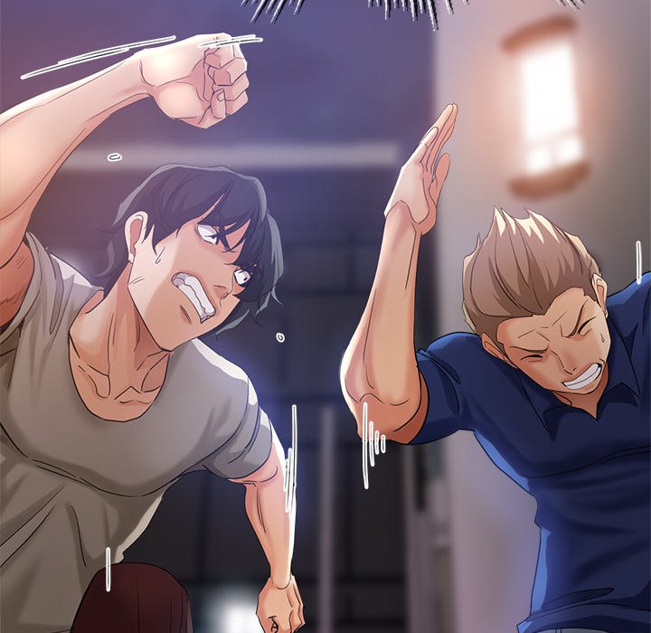 Newfound Partners - Chapter 19 [photo 79] - MangaPorn