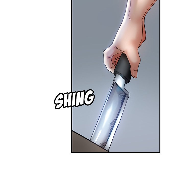 Newfound Partners - Chapter 19 [photo 8] - MangaPorn