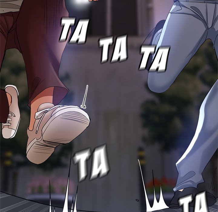 Newfound Partners - Chapter 19 [photo 80] - MangaPorn