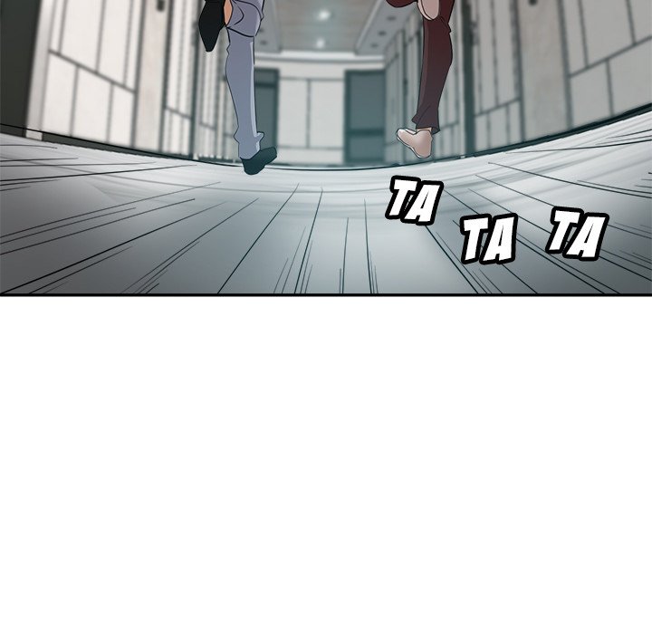 Newfound Partners - Chapter 19 [photo 84] - MangaPorn