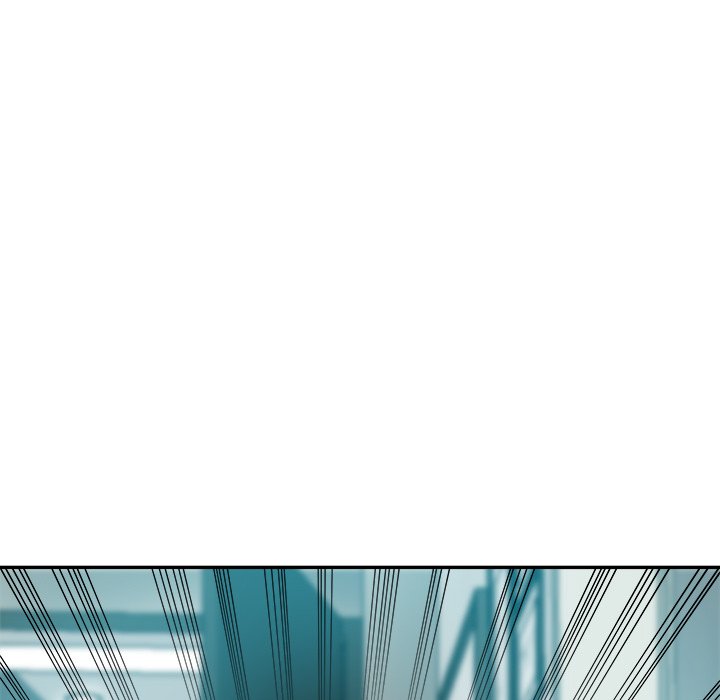 Newfound Partners - Chapter 19 [photo 90] - MangaPorn