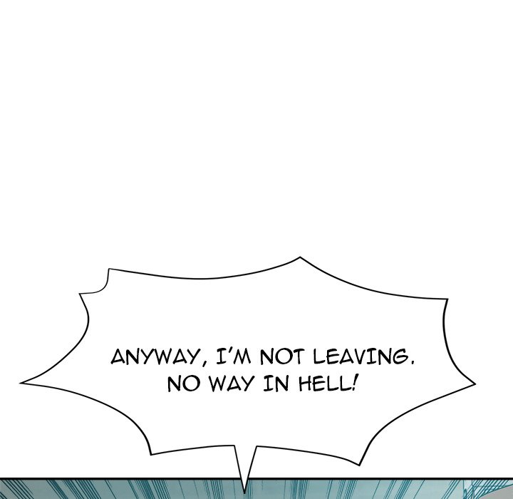 Newfound Partners - Chapter 19 [photo 98] - MangaPorn