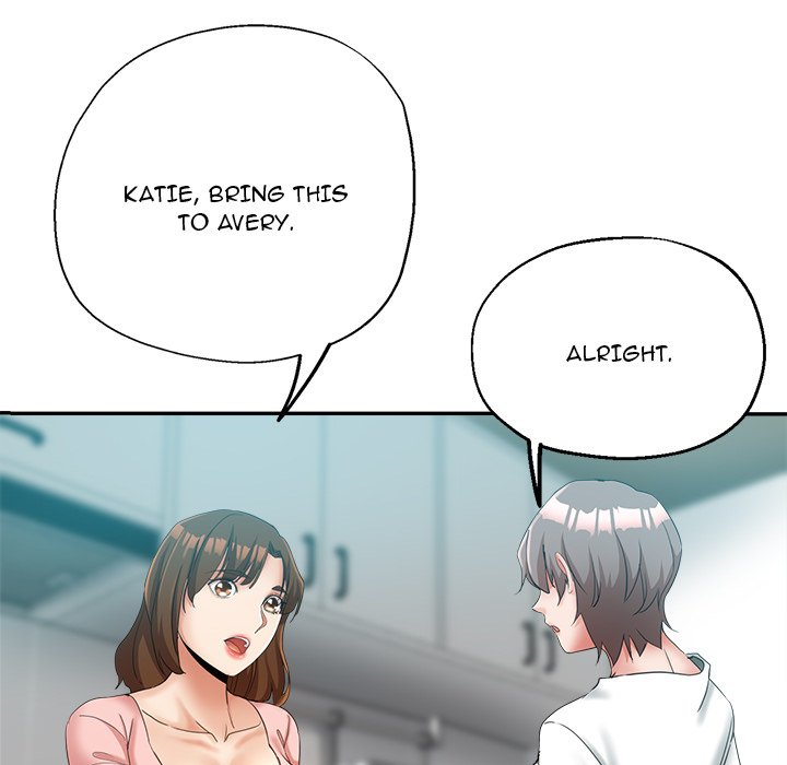 Newfound Partners - Chapter 20 [photo 106] - MangaPorn