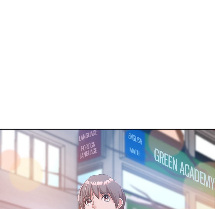 Newfound Partners - Chapter 20 [photo 118] - MangaPorn