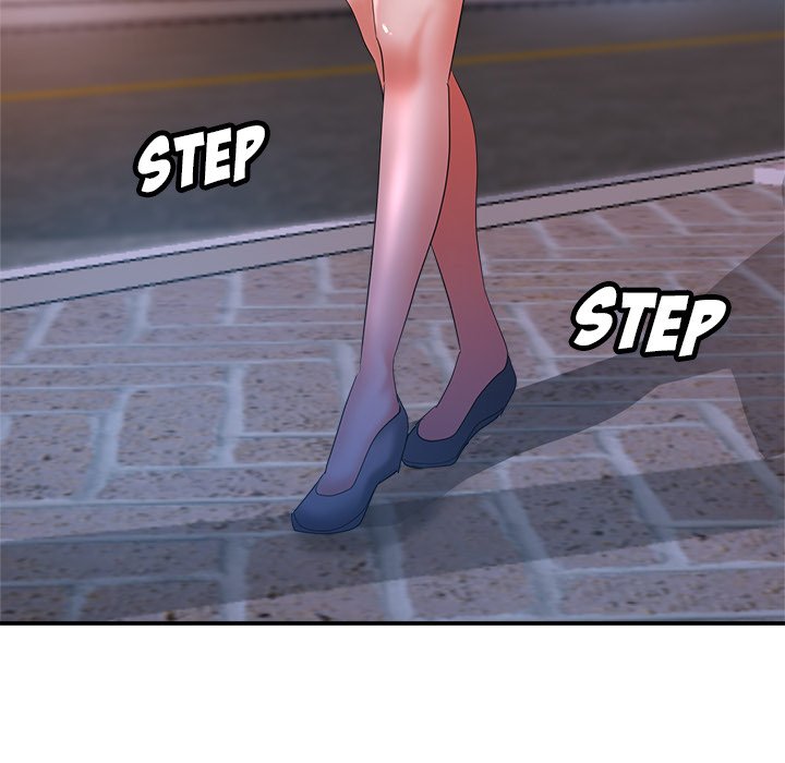 Newfound Partners - Chapter 20 [photo 120] - MangaPorn