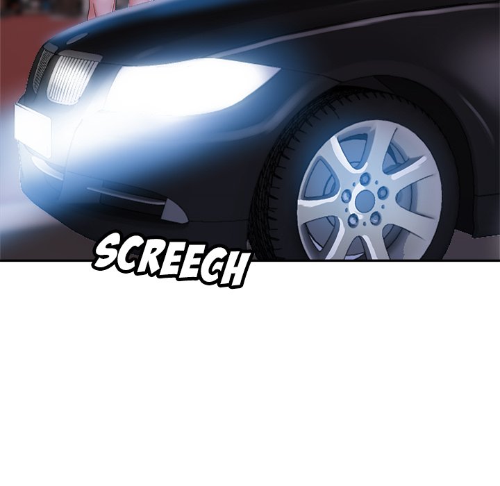 Newfound Partners - Chapter 20 [photo 126] - MangaPorn