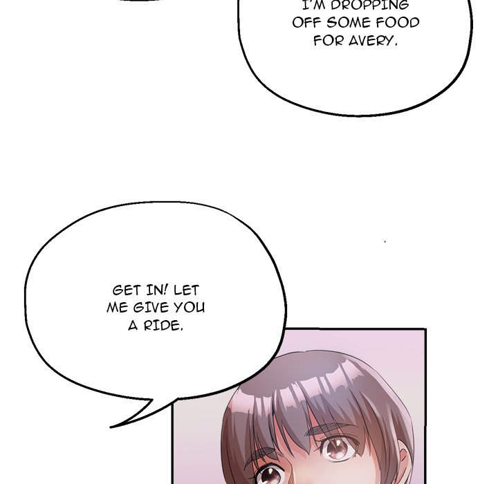 Newfound Partners - Chapter 20 [photo 129] - MangaPorn