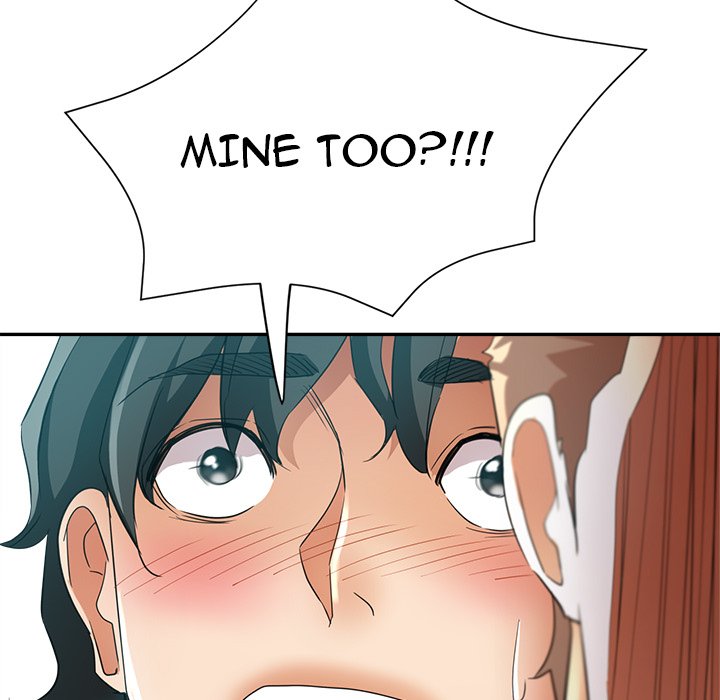 Newfound Partners - Chapter 20 [photo 13] - MangaPorn