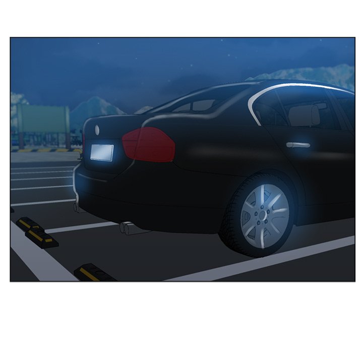 Newfound Partners - Chapter 20 [photo 133] - MangaPorn