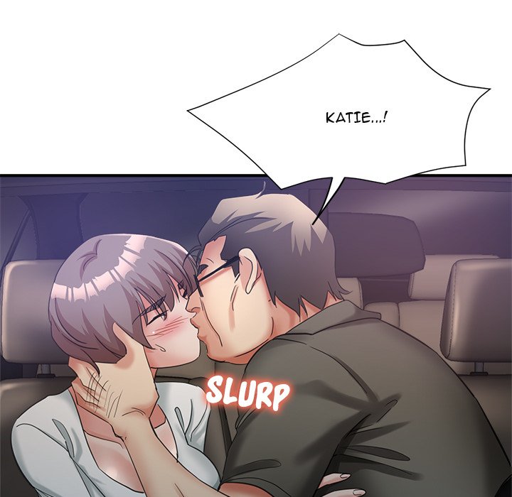 Newfound Partners - Chapter 20 [photo 135] - MangaPorn