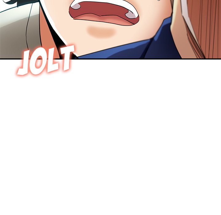 Newfound Partners - Chapter 20 [photo 14] - MangaPorn