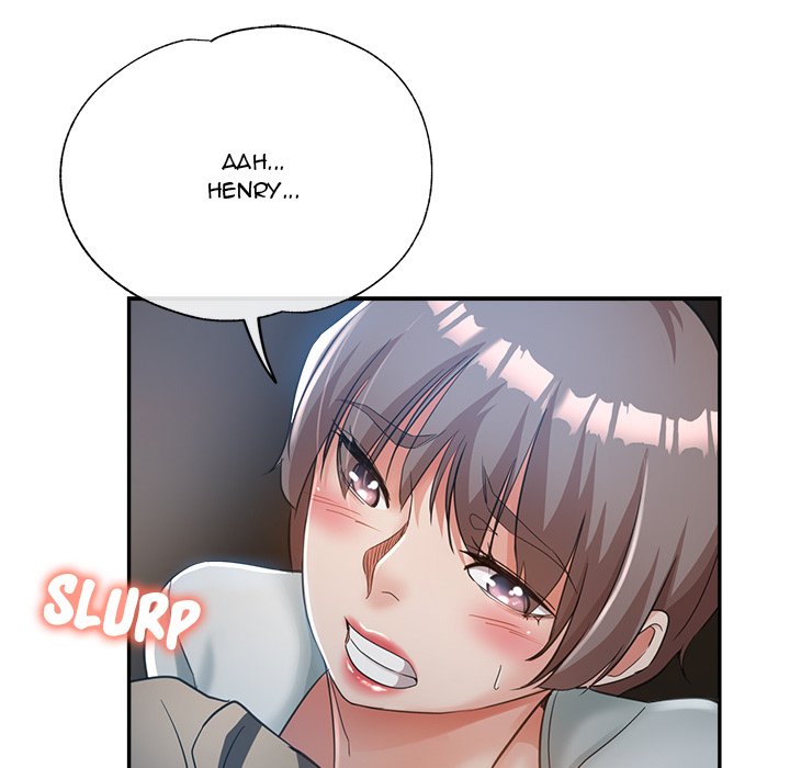 Newfound Partners - Chapter 20 [photo 149] - MangaPorn