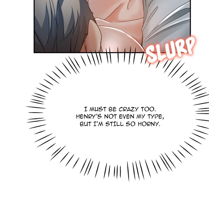 Newfound Partners - Chapter 20 [photo 150] - MangaPorn