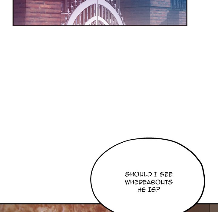 Newfound Partners - Chapter 20 [photo 165] - MangaPorn