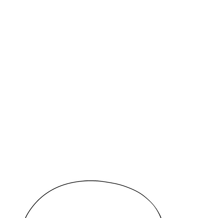 Newfound Partners - Chapter 20 [photo 20] - MangaPorn