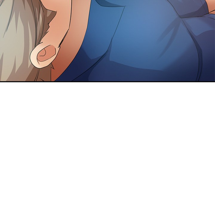 Newfound Partners - Chapter 20 [photo 30] - MangaPorn