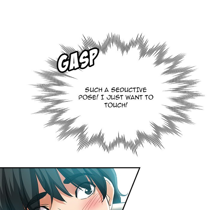 Newfound Partners - Chapter 20 [photo 31] - MangaPorn