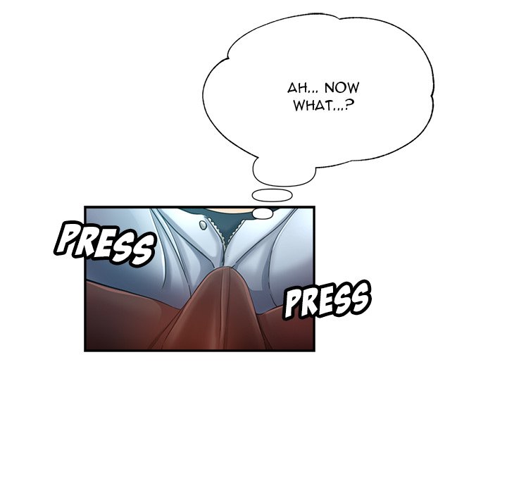 Newfound Partners - Chapter 20 [photo 35] - MangaPorn