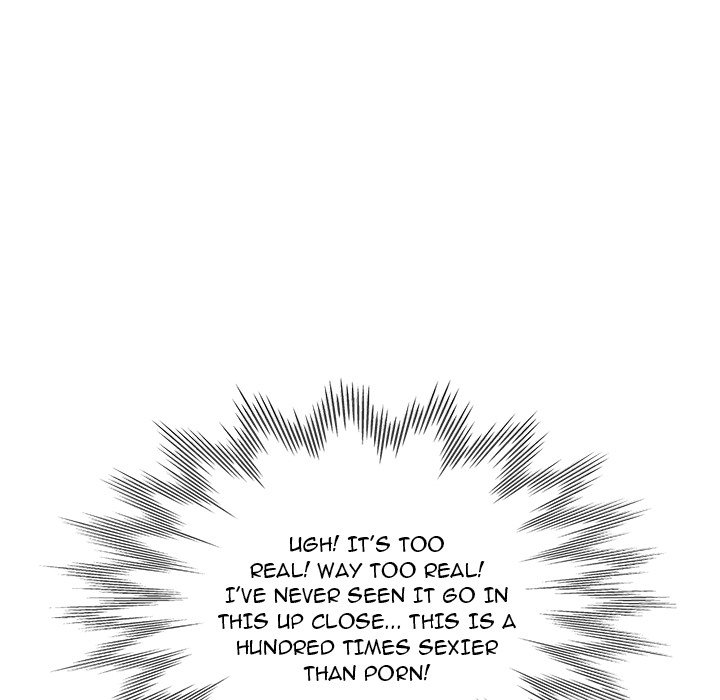 Newfound Partners - Chapter 20 [photo 48] - MangaPorn