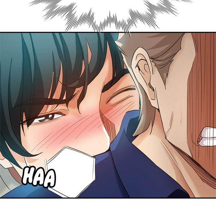 Newfound Partners - Chapter 20 [photo 49] - MangaPorn