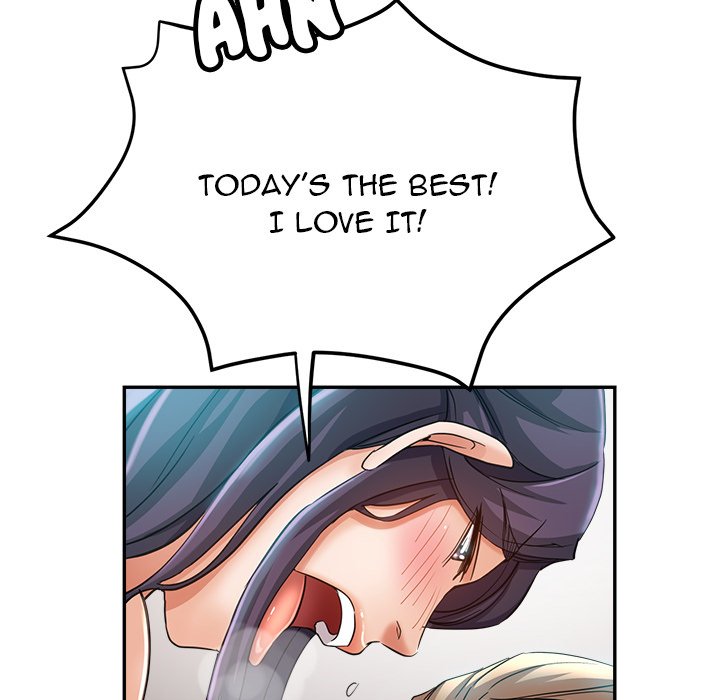 Newfound Partners - Chapter 20 [photo 54] - MangaPorn