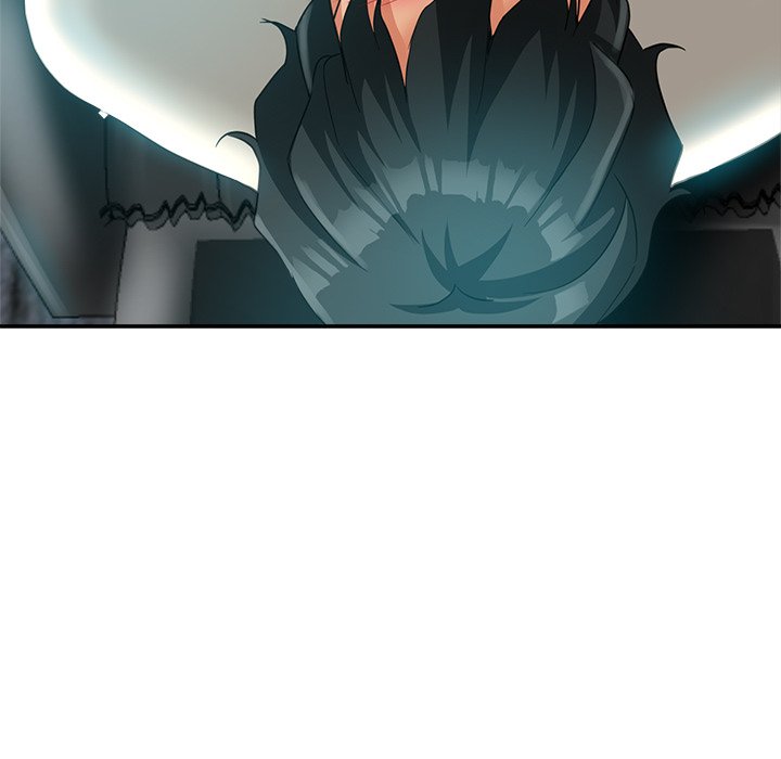 Newfound Partners - Chapter 20 [photo 62] - MangaPorn