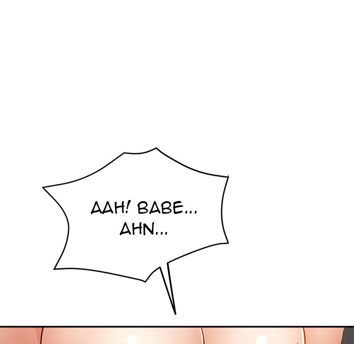 Newfound Partners - Chapter 20 [photo 64] - MangaPorn