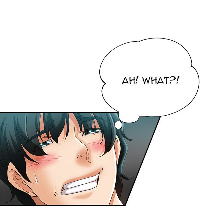 Newfound Partners - Chapter 20 [photo 67] - MangaPorn