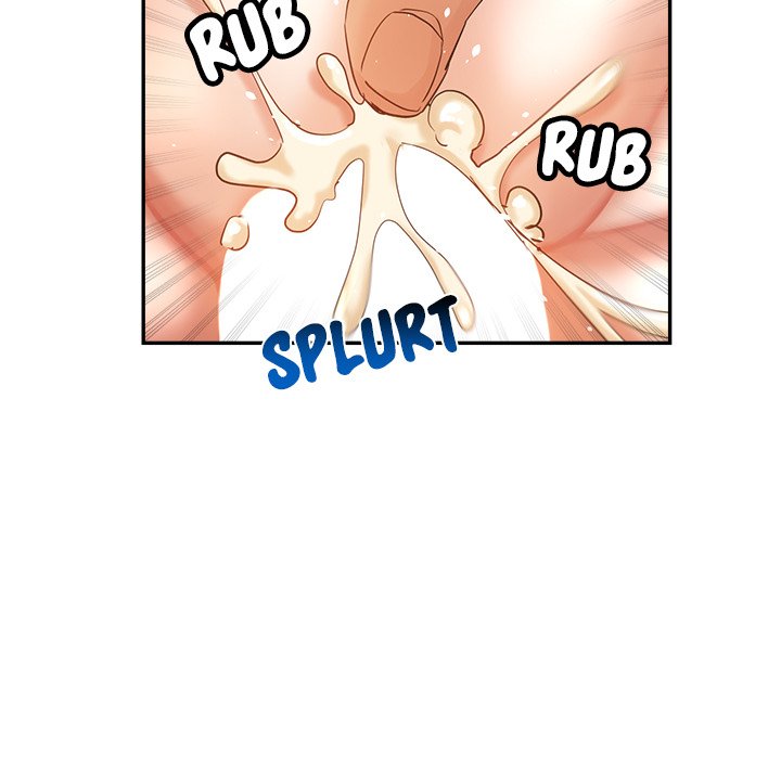 Newfound Partners - Chapter 20 [photo 74] - MangaPorn