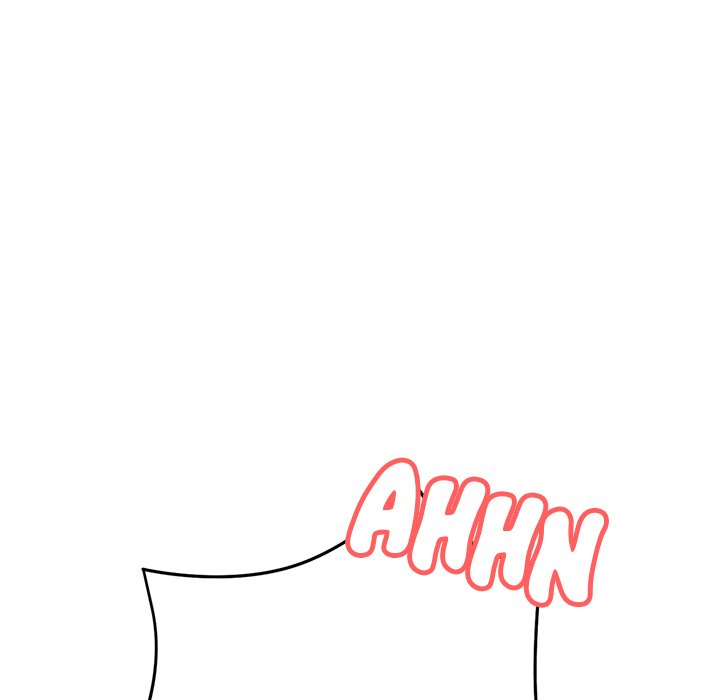 Newfound Partners - Chapter 20 [photo 75] - MangaPorn