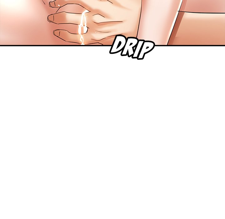 Newfound Partners - Chapter 20 [photo 78] - MangaPorn