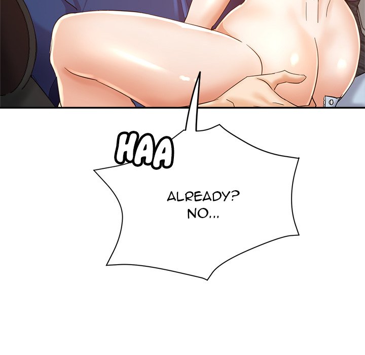 Newfound Partners - Chapter 20 [photo 82] - MangaPorn