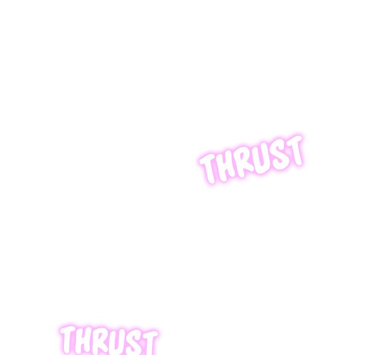 Newfound Partners - Chapter 20 [photo 83] - MangaPorn