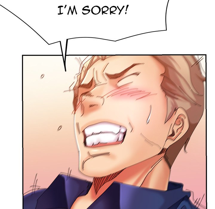 Newfound Partners - Chapter 20 [photo 85] - MangaPorn