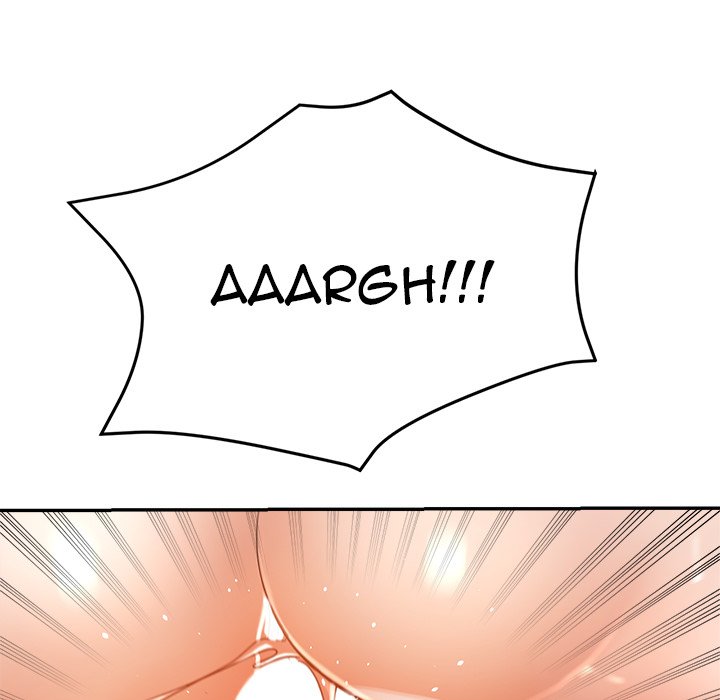 Newfound Partners - Chapter 20 [photo 87] - MangaPorn