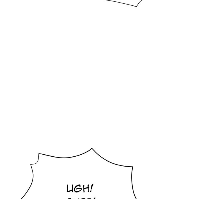 Newfound Partners - Chapter 20 [photo 89] - MangaPorn