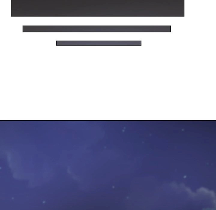 Newfound Partners - Chapter 21 [photo 10] - MangaPorn